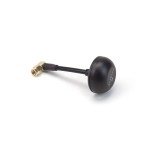 Commercio all'ingrosso Skyzone 5.8G Antenna Video per occhiali per trasmissione di immagini Antenna fungo fungo Antenna SMA RHCP